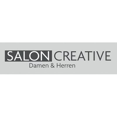Logo der Firma Salon Creative Inh. Fadia Mecho aus Emmendingen