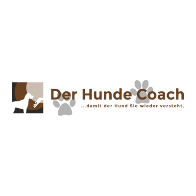 Logo der Firma Der Hunde Coach Lothar Schneider aus Salzgitter