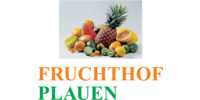 Logo der Firma Fruchthof Plauen GmbH aus Plauen