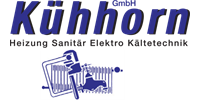 Logo der Firma Heizung-Sanitär-Klima Kühhorn GmbH aus Großhabersdorf auf dem Branchenportal Heizungsbau.net