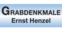 Logo der Firma Henzel Ernst aus Celle