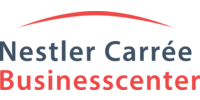 Logo der Firma Nestler Carrée Businesscenter aus Lahr