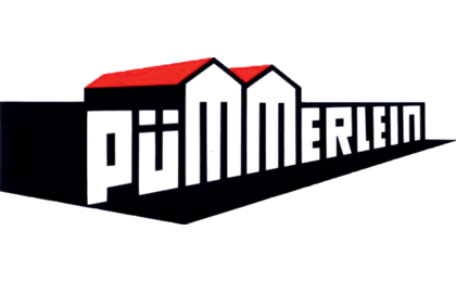 Logo der Firma Bauunternehmen Pümmerlein GmbH aus Insingen