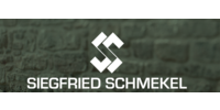 Logo der Firma SCHMEKEL SIEGFRIED aus Wassertrüdingen
