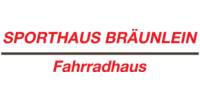 Logo der Firma Sport-und Fahrradhaus Bräunlein aus Feuchtwangen