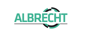 Logo der Firma W. ALBRECHT GMBH & CO. KG aus Lindlar