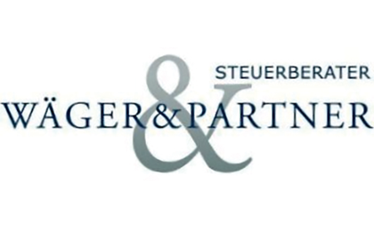Logo der Firma Wäger & Partner aus Garmisch-Partenkirchen