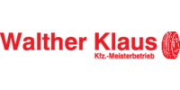Logo der Firma Reifen-Center Walther aus Bad Bergzabern