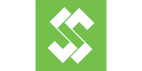 Logo der Firma Schmekel Siegfried aus Wassertrüdingen