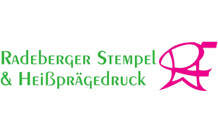 Logo der Firma Wendt Gabriele aus Radeberg