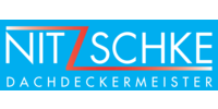 Logo der Firma Nitzschke Dachdeckermeister aus Aurach