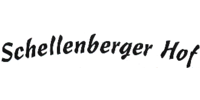 Logo der Firma Schellenberger Hof aus Soyen