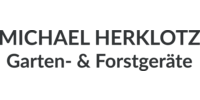 Logo der Firma Herklotz M. aus Oederan
