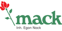 Logo der Firma Mack Garten- und Landschaftsbau aus Rastatt