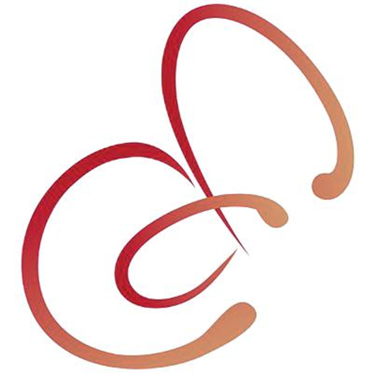 Logo der Firma Dr. med. Sebastian Bürger aus München
