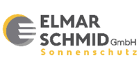 Logo der Firma Elmar Schmid GmbH aus München