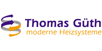 Logo der Firma Handwerksmeister Thomas Güth aus Erfurt