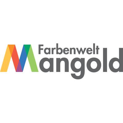 Logo der Firma Farbenwelt Mangold aus Rothenburg ob der Tauber