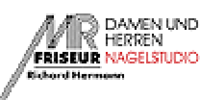 Logo der Firma FRISEUR MR, Nagelstudio aus Herrsching