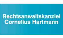 Logo der Firma Anwaltskanzlei Cornelius Hartmann aus Bautzen
