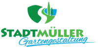 Logo der Firma Stadtmüller Karl 0176-64101885 Gartengestaltung Stadtmüller aus Gaimersheim
