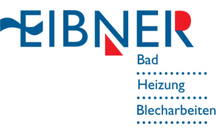 Logo der Firma Eibner Bad Heizung und Spenglerei KG aus Allersberg