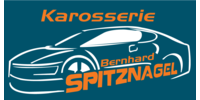 Logo der Firma Spitznagel Bernhard aus Klettgau auf dem Branchenportal Auto-Werkstatt.de