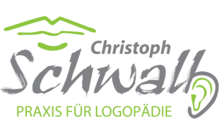 Logo der Firma Schwalb Christoph aus Forchheim