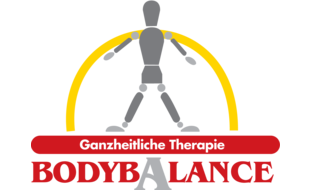 Logo der Firma Herr Stephan Ley aus Würzburg