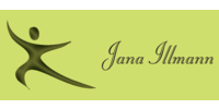 Logo der Firma Illmann Jana Physiotherapie aus Pirna