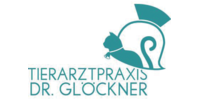 Logo der Firma Dr. Sophie Glöckner Tierarztpraxis aus Stockstadt