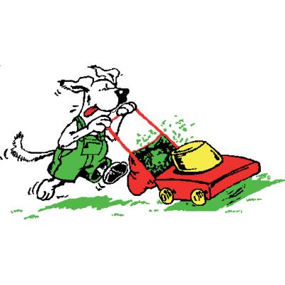 Logo der Firma Schrömges / Croonenbroek aus Mönchengladbach