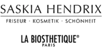 Logo der Firma HENDRIX SASKIA aus Goch