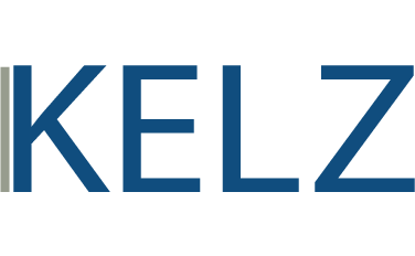 Logo der Firma Kelz aus Plauen