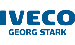 Logo der Firma IVECO GEORG STARK aus Bamberg