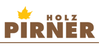 Logo der Firma Holz Pirner aus Pommelsbrunn