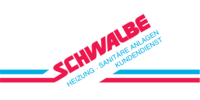 Logo der Firma Schwalbe GmbH aus Großostheim