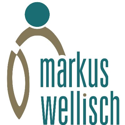 Logo der Firma Praxis für ganzheitliche Therapie Markus Wellisch aus Passau