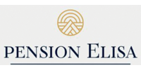 Logo der Firma Pension Elisa aus Lechbruck