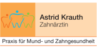 Logo der Firma Krauth Astrid aus Mönchengladbach
