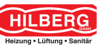 Logo der Firma Hilberg GmbH aus Alzenau