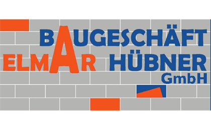 Baugeschaft Hubner Elmar Gmbh In Geldersheim Bauunternehmen Org