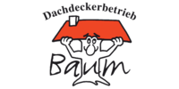 Logo der Firma Baum Dachdeckerbetrieb aus Meerbusch