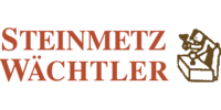 Logo der Firma Steinmetz Jens Wächtler aus Freiberg