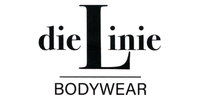 Logo der Firma die Linie BODYWEAR aus Murnau