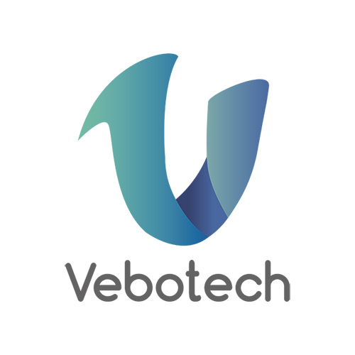 Logo der Firma Vebotech GmbH aus Mönchengladbach