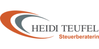 Logo der Firma Teufel Heidi aus Kitzingen