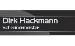 Logo der Firma Dirk Hackmann aus Willich