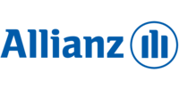 Logo der Firma Allianz Mario Müller aus Bernsdorf auf dem Branchenportal Finanzberater.net