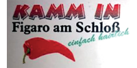 Logo der Firma Kamm In GmbH aus Oberschleißheim